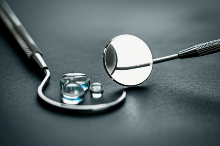 Dental Bridges vs. Implants Which is Cheaper and Which is a Better Investment