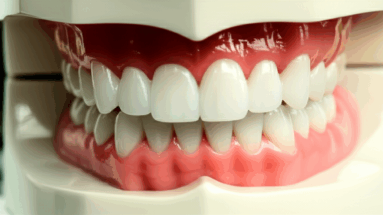 Dental Implant Costs in North Carolina A Simple Guide to Prices Affordability
