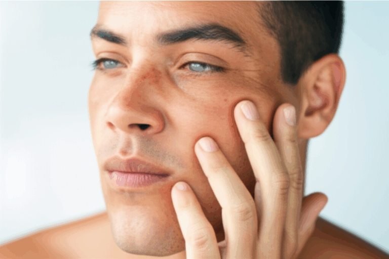 Dental Implant Pain After Surgery What to Expect How to Manage When to Worry