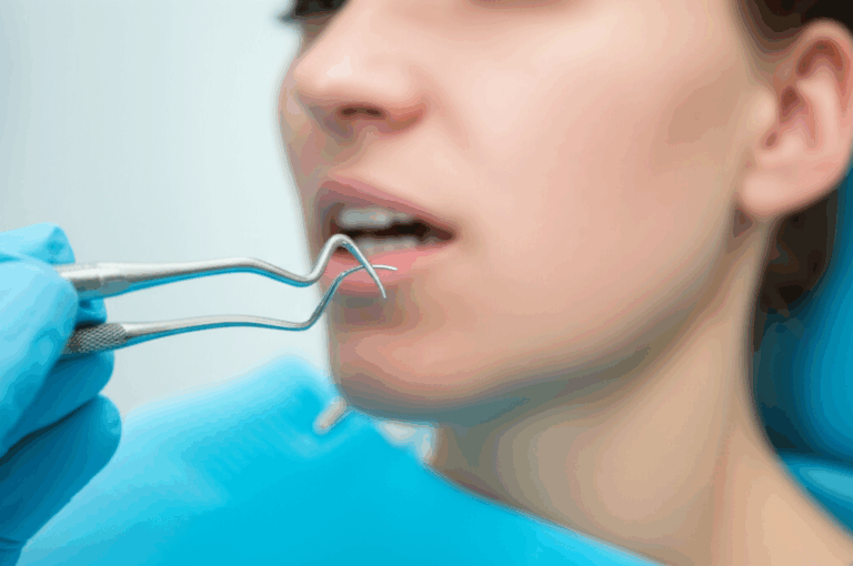 Dental Implant Risks What You Need to Know Before Treatment