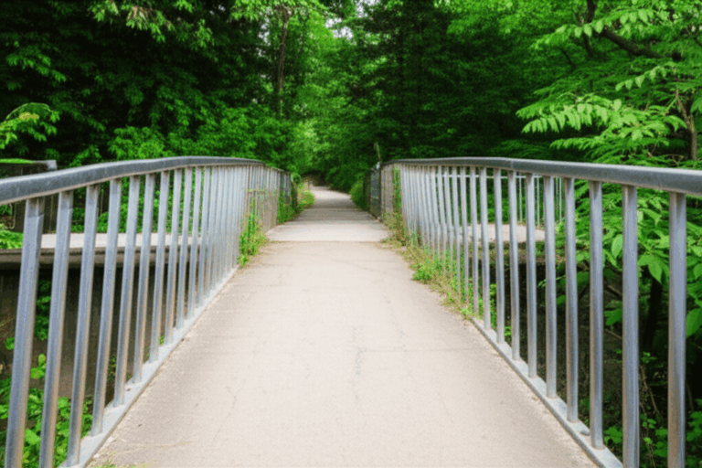 Dental Implant vs. Dental Bridge Navigating Your Tooth Replacement Options