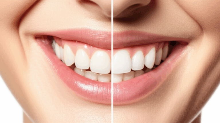 Dental Implants vs. Dentures Your Ultimate Guide to Choosing the Best Tooth Replacement