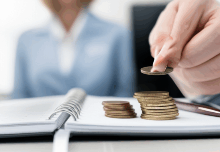 Dental Receptionist Salary Guide How Much Do They Really Make in 2024