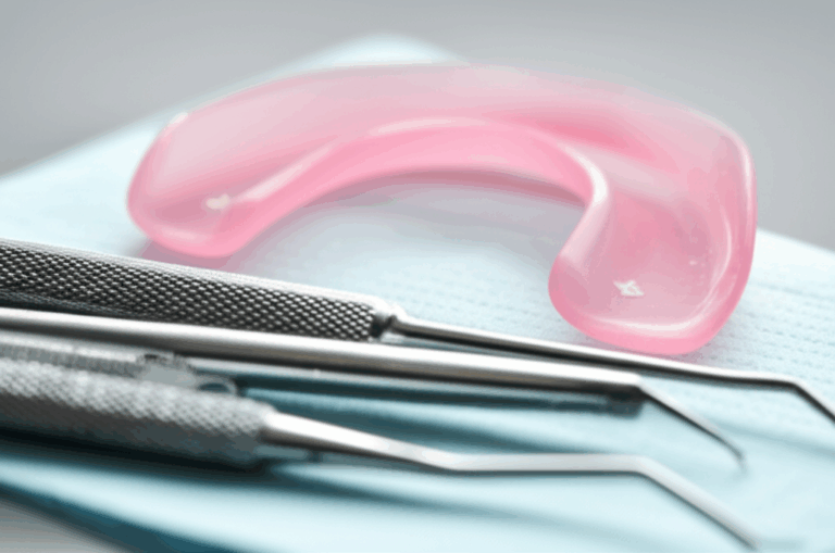 Dentist Fitted Mouthguard Cost My Personal Guide to Pricing Insurance and Value