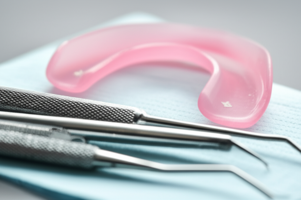 Dentist Fitted Mouthguard Cost My Personal Guide to Pricing Insurance and Value