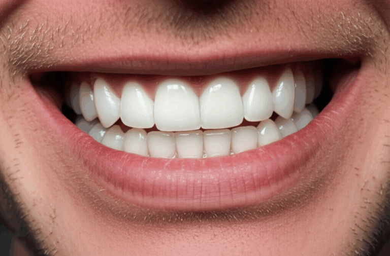 Did Andrew Tate Get Veneers Unpacking His Dental Aesthetics