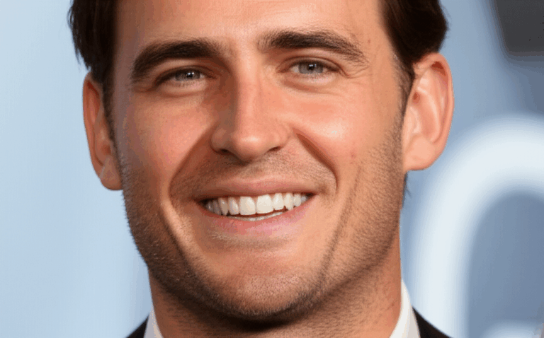 Did Austin Butler Have Veneers Unpacking His Smile Transformation What Experts Say