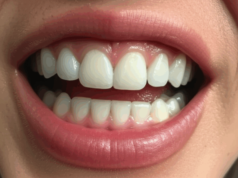 Did Axl Rose Have Veneers Uncovering the Truth Behind the Iconic Rocker s Smile Transformation