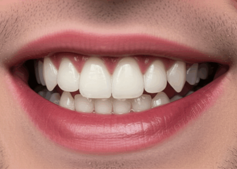 Did Bad Bunny Get Veneers The Truth About His Smile Transformation