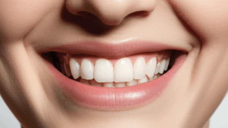 Did Queen Elizabeth II Have Veneers Unpacking the Royal Smile and Dental History