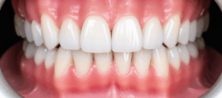 Did TJ Watt Have Veneers My Personal Deep Dive into the Steelers Star s Smile