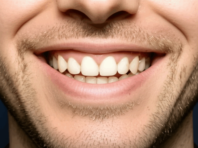 Did Theo Von Get Veneers Unpacking the Comedian s Smile Transformation