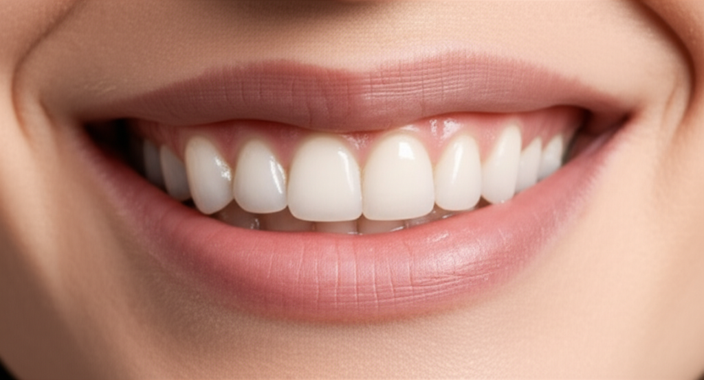 Did Tiffany Stratton Have Veneers My In Depth Look at the Truth Behind Her Dazzling Smile