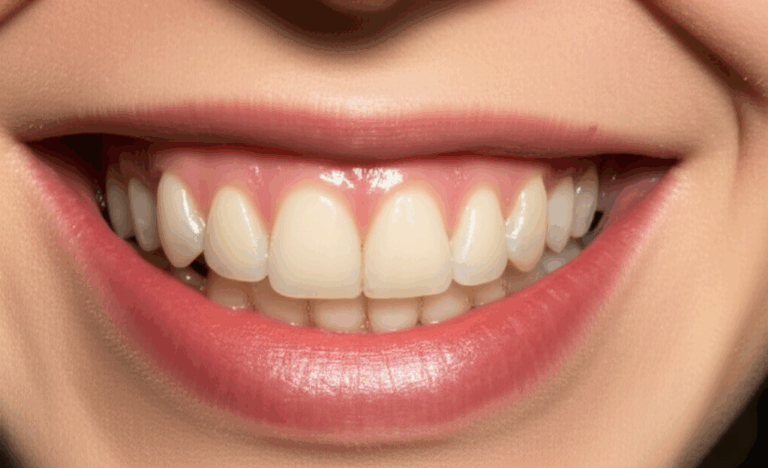 Did Tiger Woods Have Veneers The Real Story Behind His Smile After the 2015 Accident