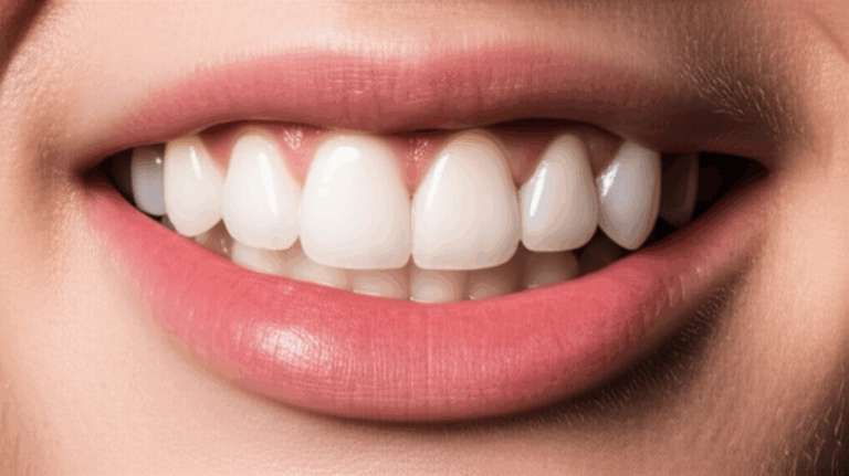 Did Tom Aspinall Get Veneers Unpacking the UFC Star s Smile Transformation