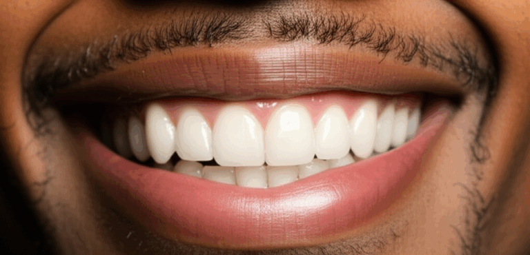 Did Trae Young Get Veneers Unpacking His Smile Transformation