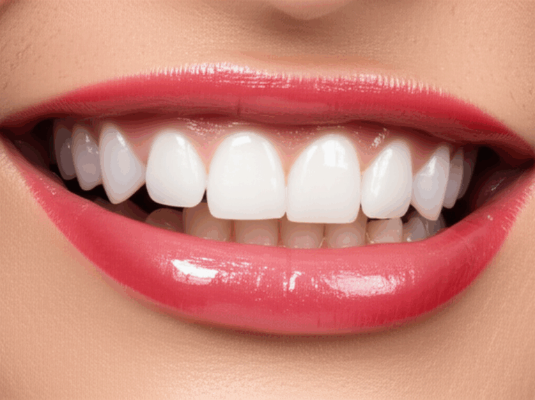 Did Tua Tagovailoa Get Veneers The Truth About His Smile