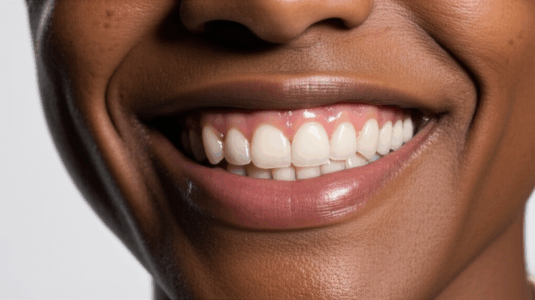 Did Tyronn Mathieu Have Veneers Unpacking the Honey Badger s Smile Transformation