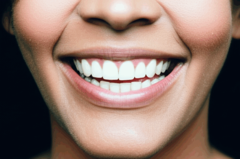 Did Whitney Houston Have Veneers Unpacking Her Iconic Smile