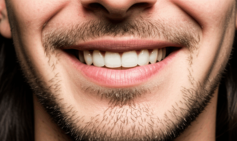 Did Zac Brown Get Veneers Uncovering the Truth About His Smile Transformation