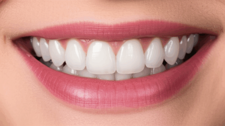 Did Zac Efron Have Veneers The Truth Behind His Smile Transformation
