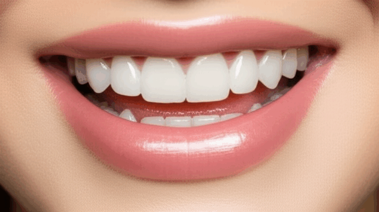 Did Zendaya Have Veneers Unpacking the Truth Behind Her Flawless Smile