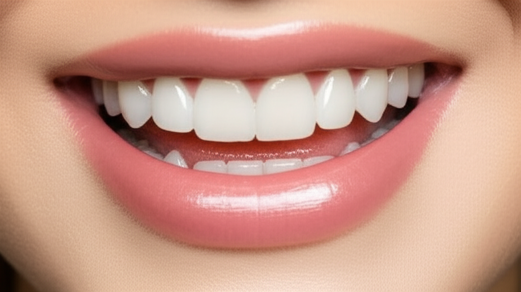 Did Zendaya Have Veneers Unpacking the Truth Behind Her Flawless Smile