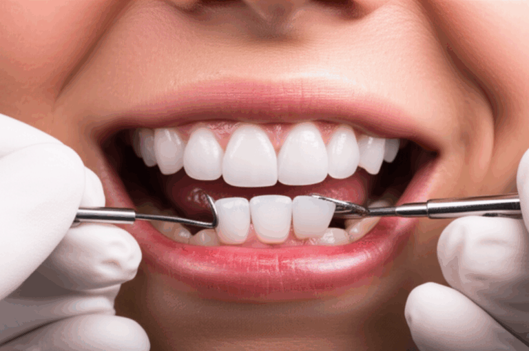 Do Dental Insurance Plans Cover Composite Veneers Understanding Your Coverage Options