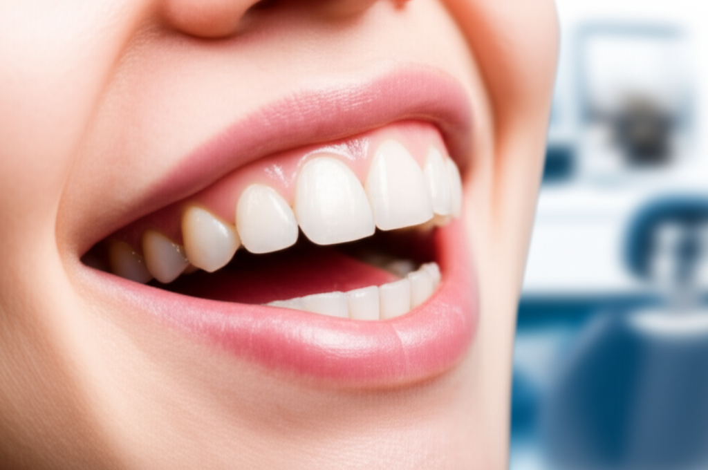 Do Dental Insurance Plans Cover Implants Navigating Your Coverage Options
