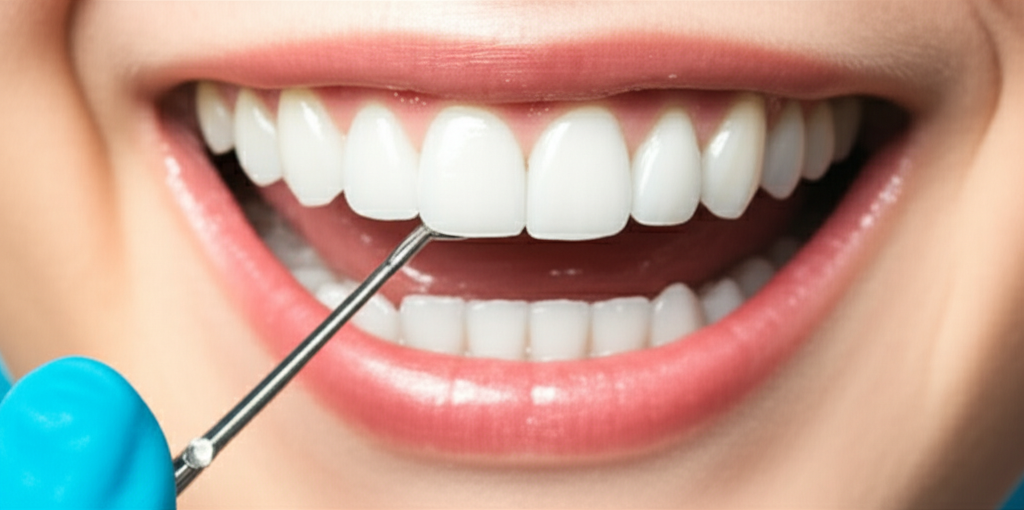 Do Dental Insurance Plans Cover Porcelain Veneers Unpacking Your Coverage Options