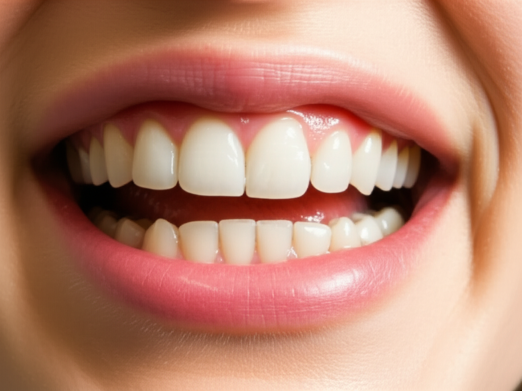 Do I Need a Dental Implant Your Simple Guide to Replacing Missing Teeth