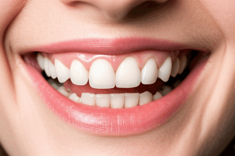 Do Temporary Veneers Look Bad My Honest Experience and What You Should Expect