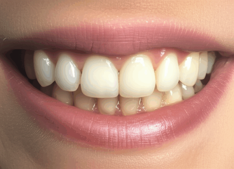 Do Veneers Make Your Teeth Rot The Truth About Decay Under Veneers