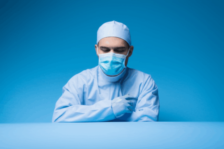 Does Blue Cross Blue Shield Cover Dental Implants My Personal Guide to Understanding Coverage