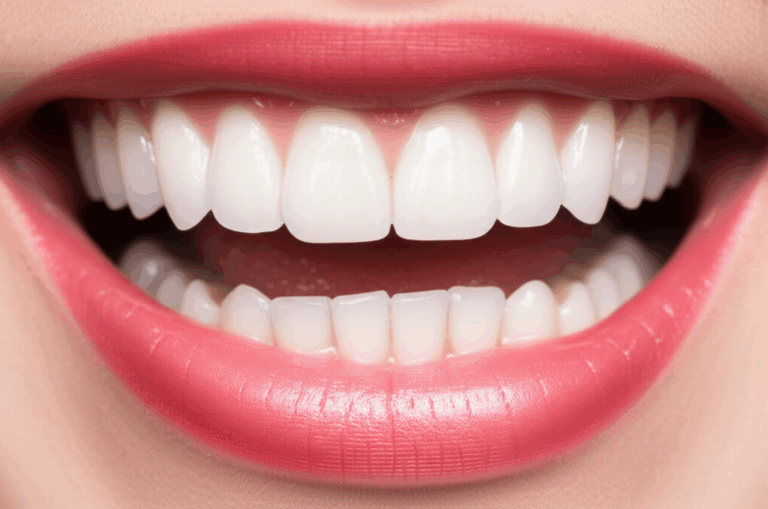 Ez Clip Veneers Are They Legit My Honest Hands On Review for 2024