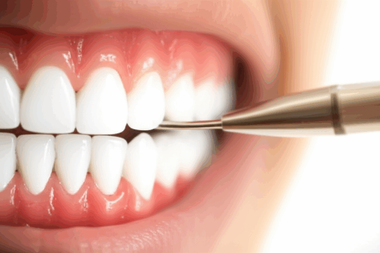 Government Grants for Dental Implants Unpacking Your Funding Options