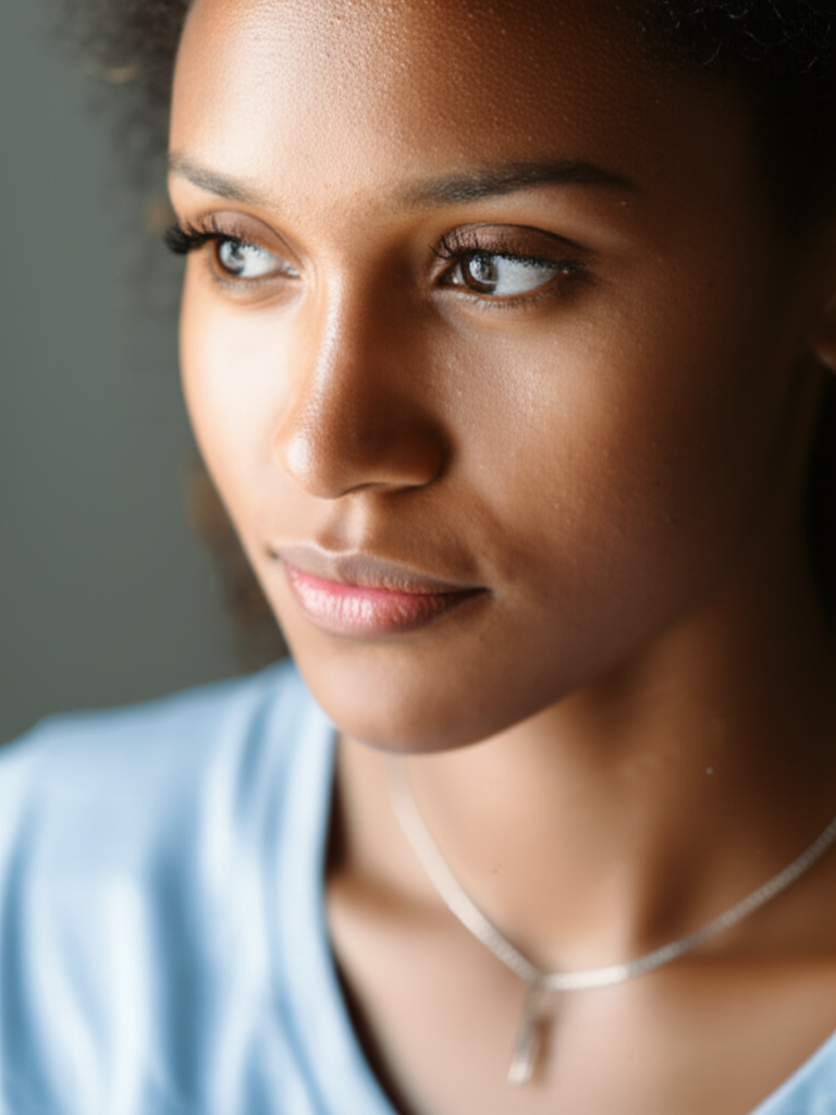 Grants for Dental Implants Your Complete Guide to Getting Financial Help