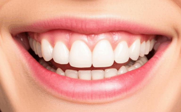 How Effective Are Dental Implants A Simple Guide to Success Longevity What to Expect