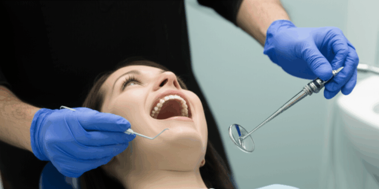 How I Found Interest Free Financing Options for Dental Implants An Honest Guide