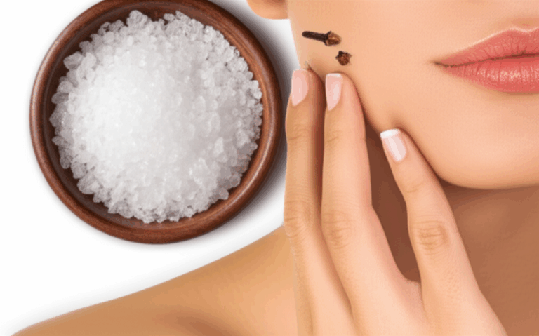 How I Managed Tooth Infection Pain at Home and Why You Still Need a Dentist My Complete Guide