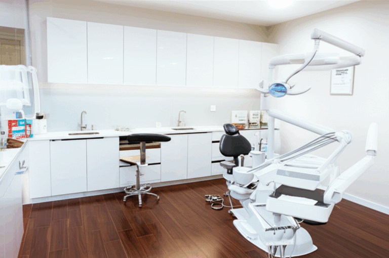 How I Successfully Put Up a Dental Clinic in the Philippines A Complete Firsthand Guide