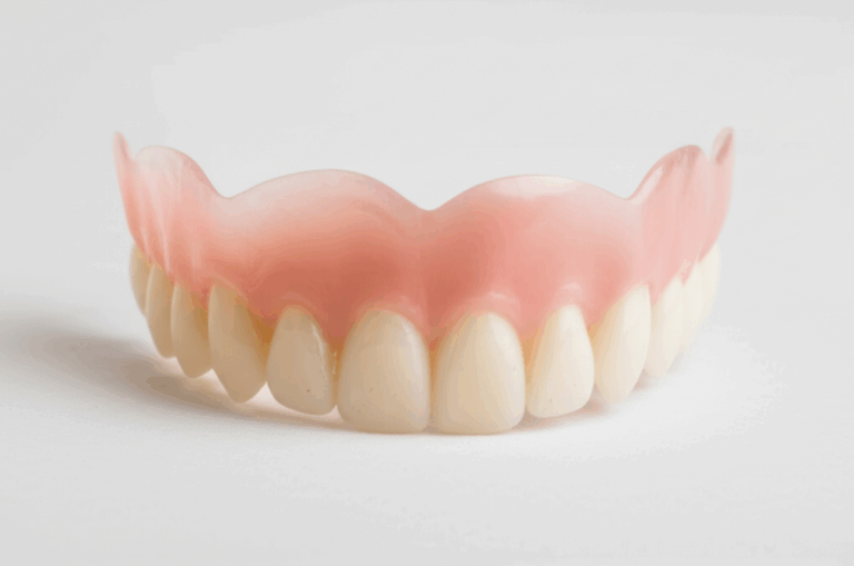 How Long Do Snap On Veneers Really Last A Simple Guide to Durability and Lifespan