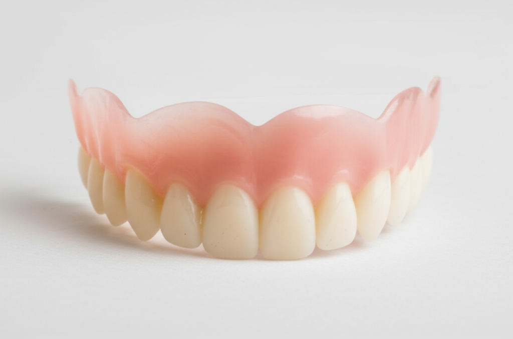 How Long Do Snap On Veneers Really Last A Simple Guide to Durability and Lifespan