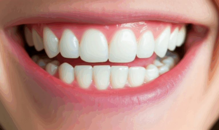 How Much Are Clip In Veneers Your Ultimate Cost Guide 2024