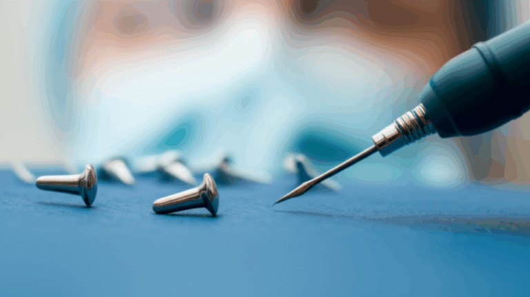 How Much Are Dental Implants at EON Clinics The Real Costs Clear Answers and Your Best Smile Ahead