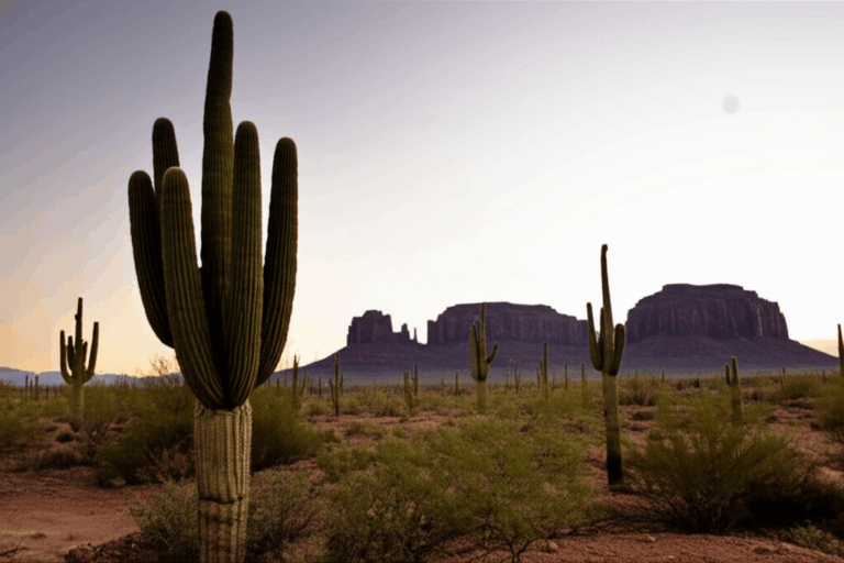 How Much Are Dental Implants in Arizona Your Step by Step Cost Guide 2024