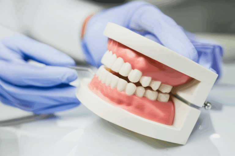 How Much Are Dental Implants in Georgia Your Straightforward Guide to Cost Care and Confidence