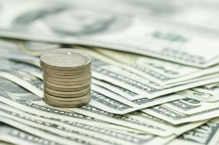 How Much Debt Do Dentists Really Have And How to Manage It