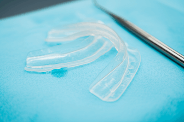 How Much Do Bleaching Trays Cost From a Dentist Your Easy Guide to Bright Smiles