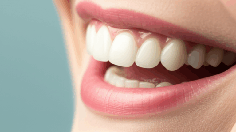 How Much Do Dental Implants Cost in Indiana Your 2024 Compassionate Guide